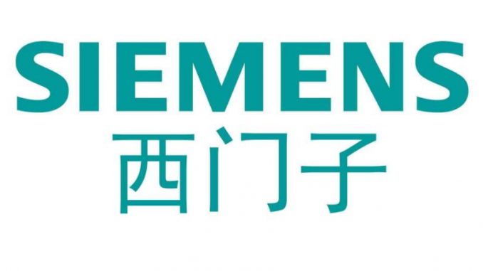 Siemens