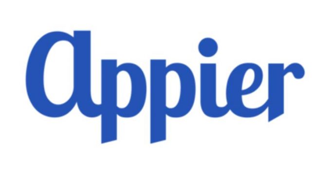 appier