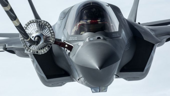 f-35